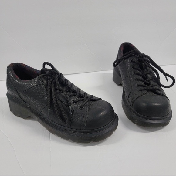 Dr. Martins Keani
Ladies size 9 - Picture 4 of 12